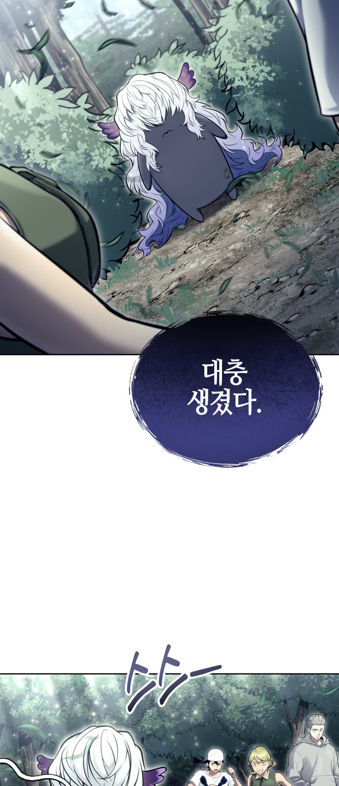 48 페이지