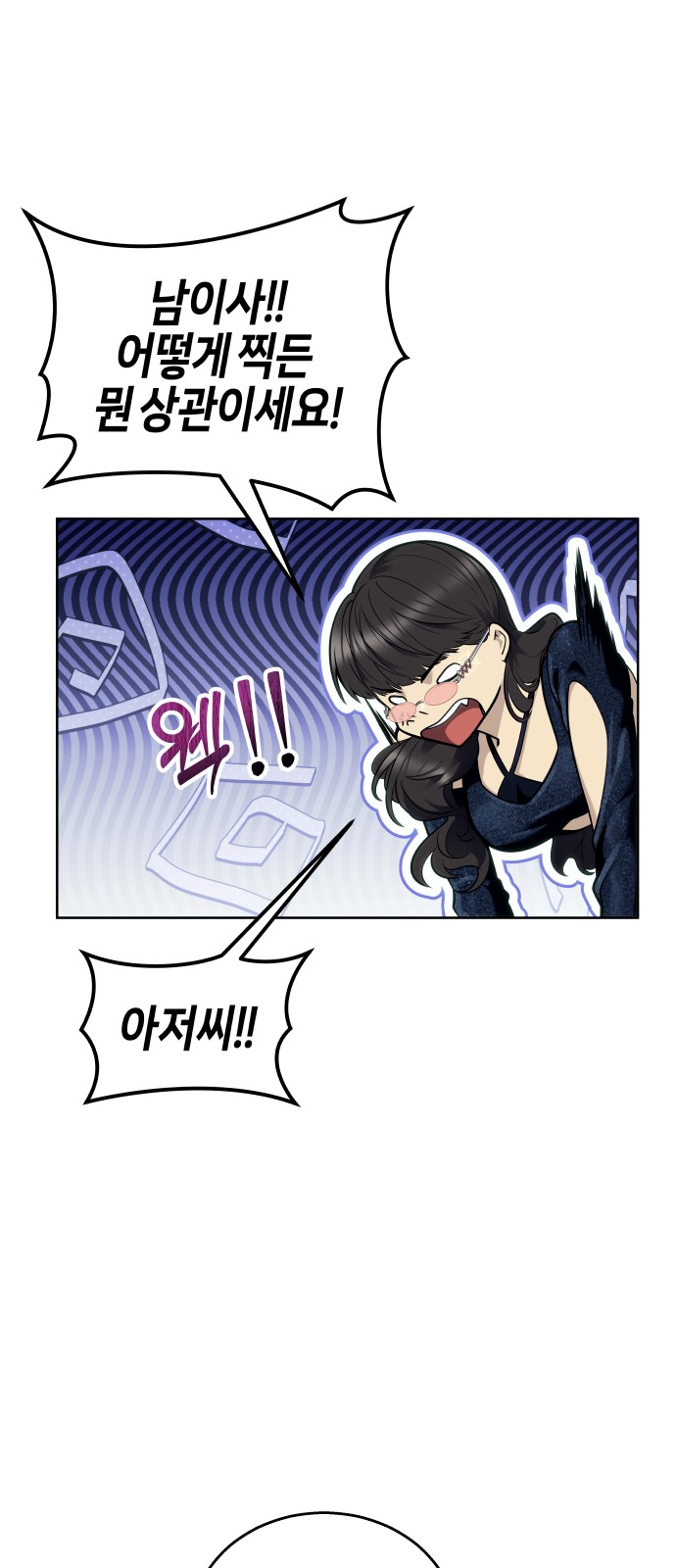 86 페이지