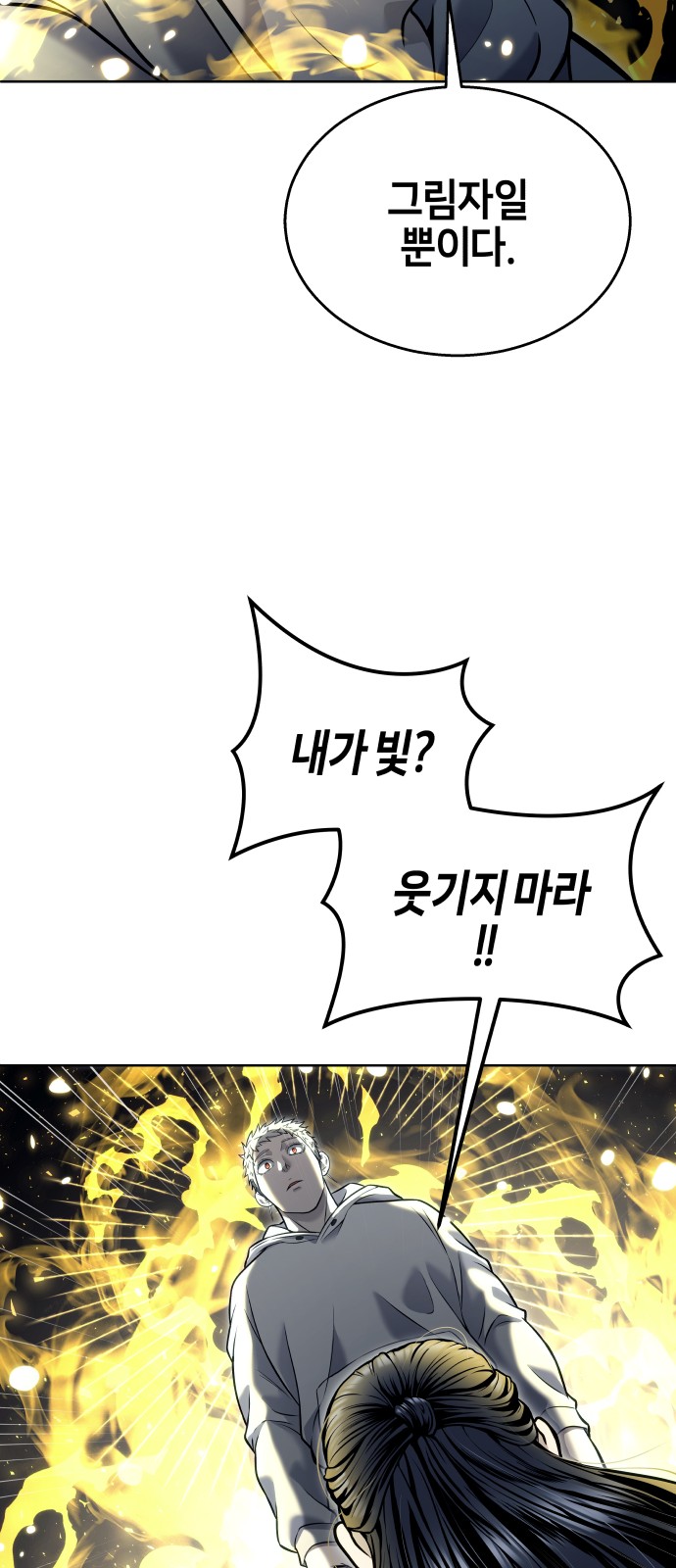 113 페이지