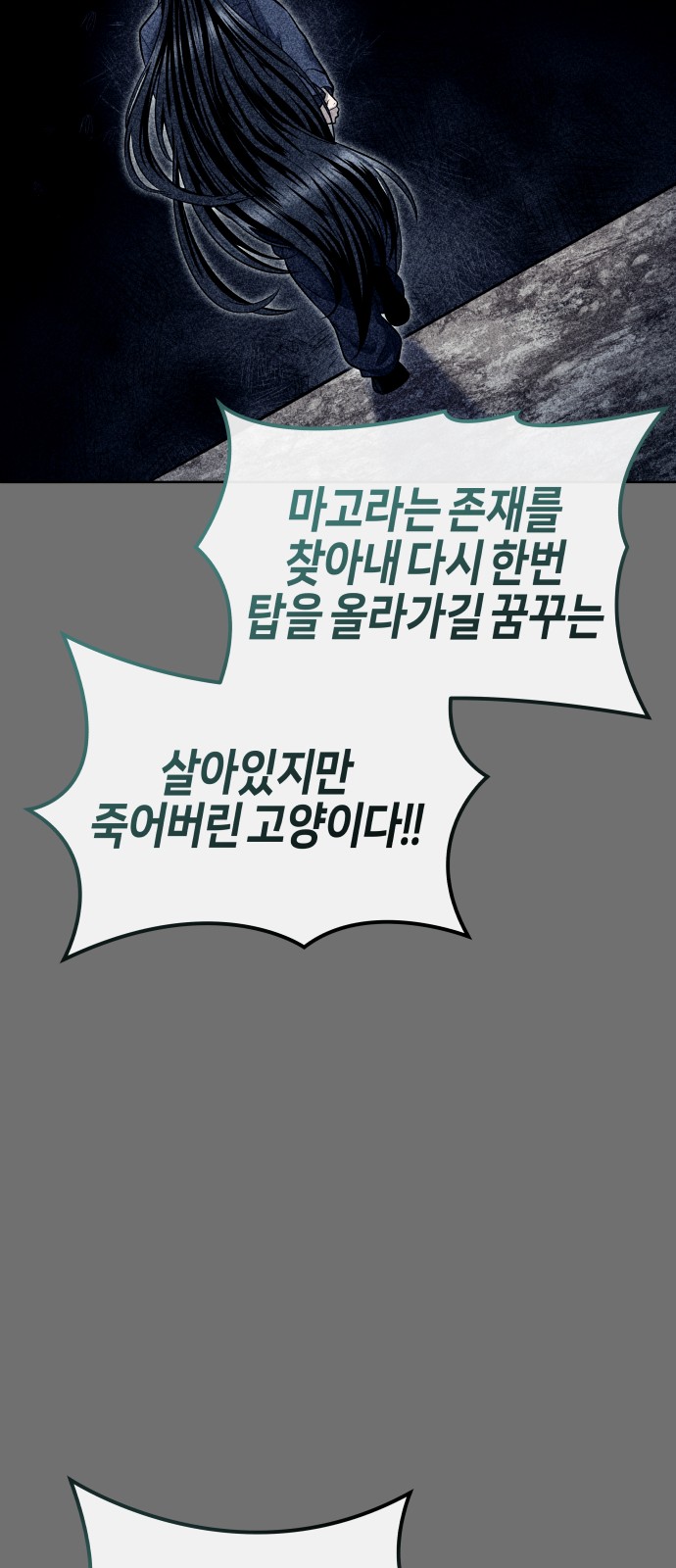 116 페이지