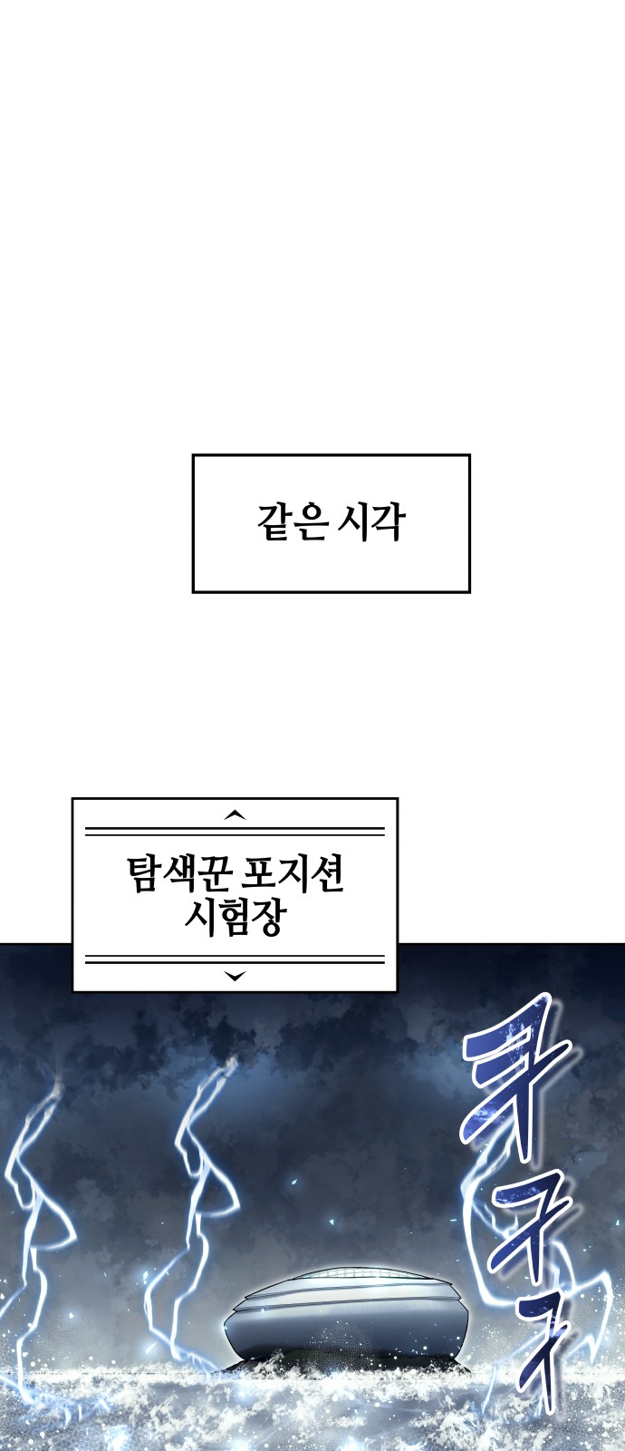 128 페이지