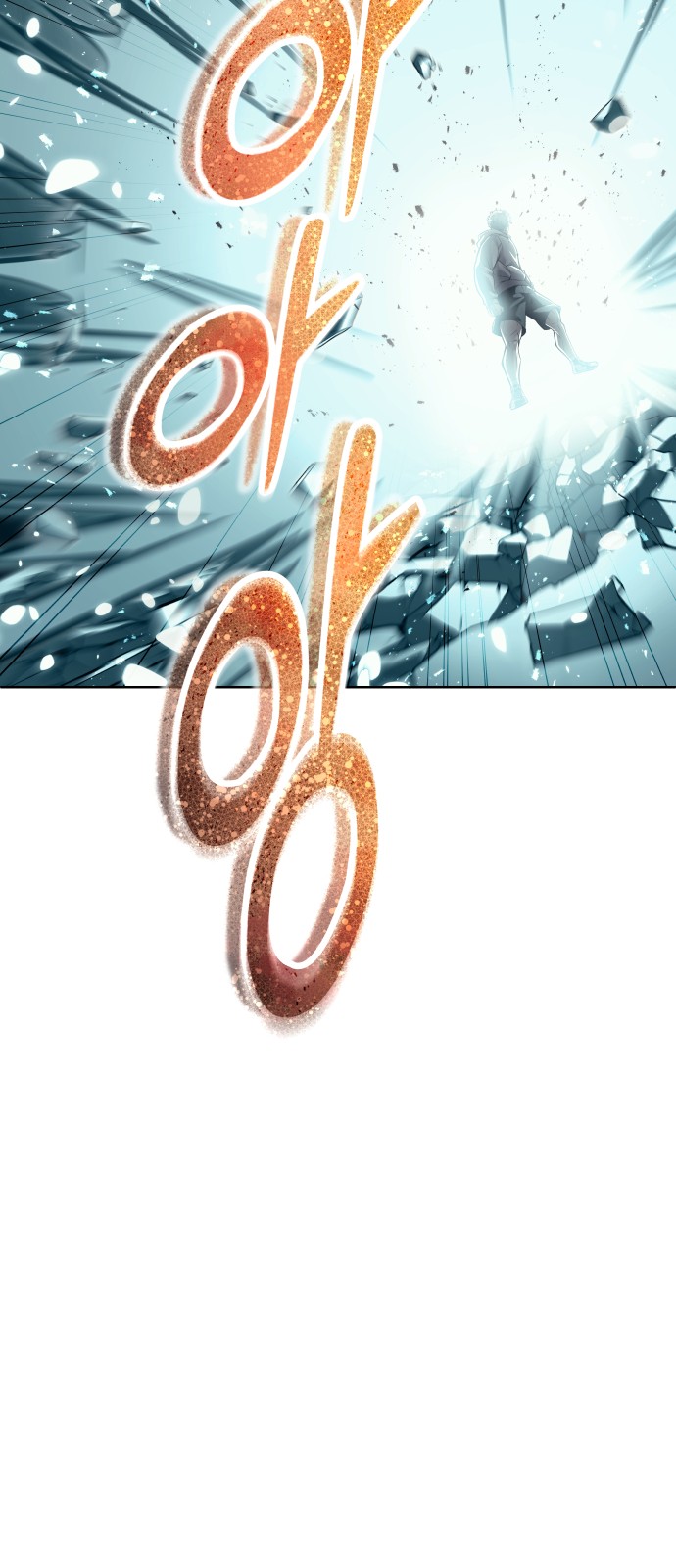 90 페이지