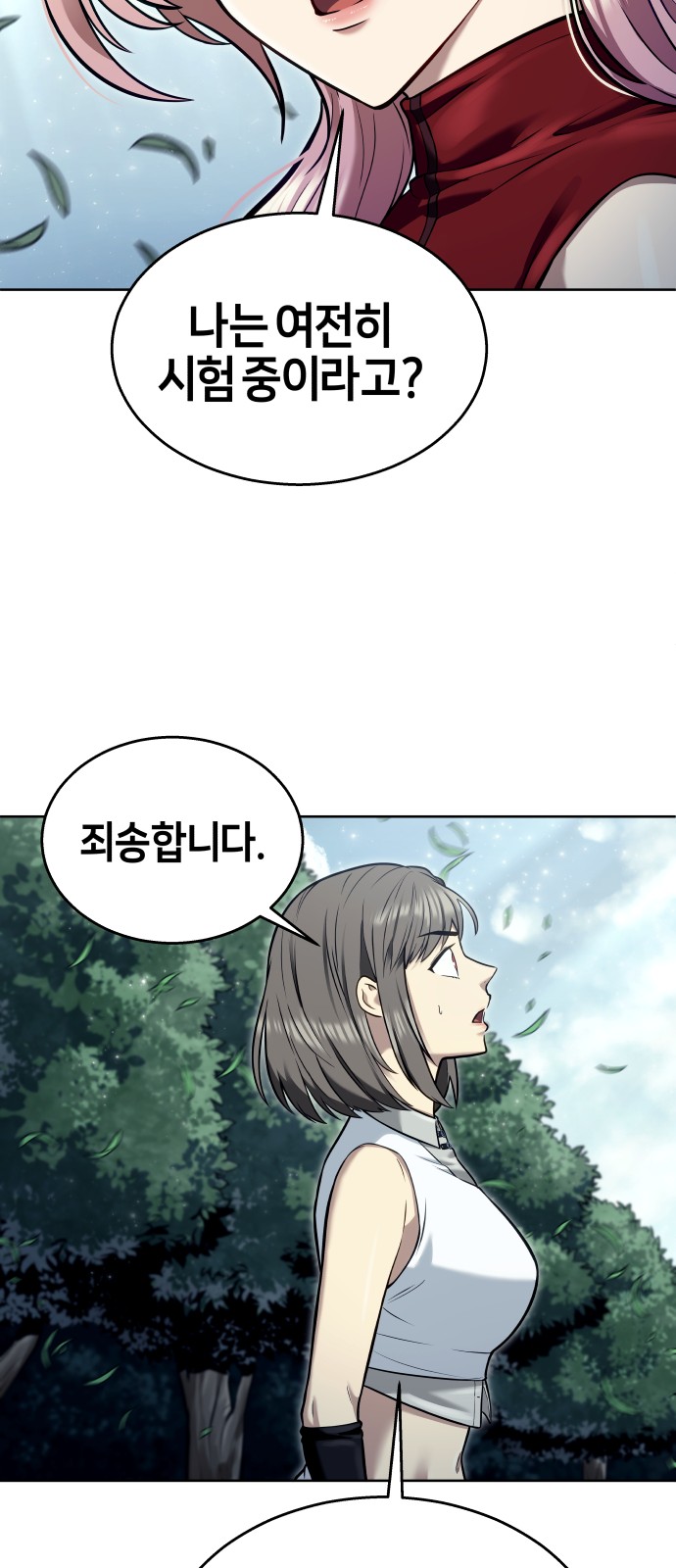 68 페이지