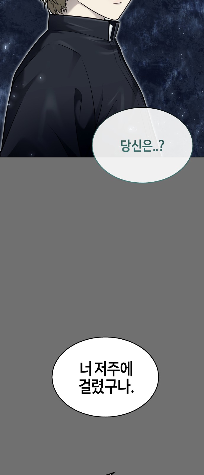 113 페이지