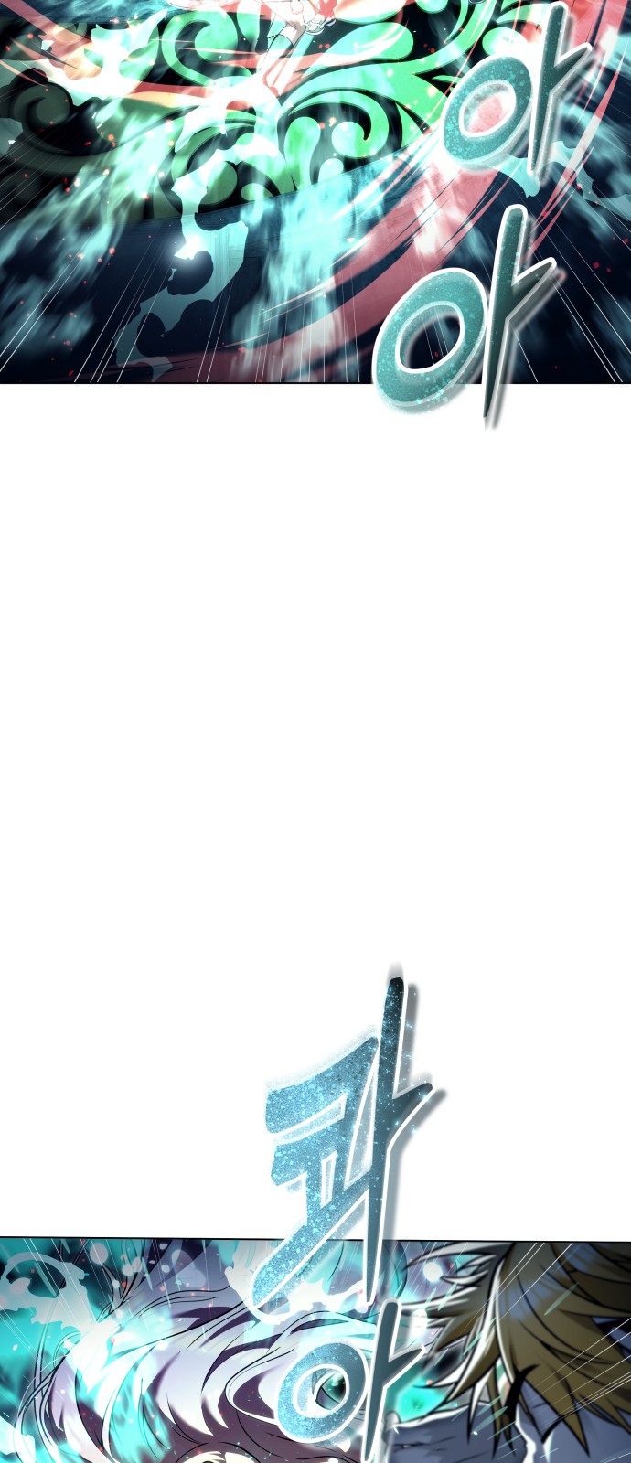126 페이지