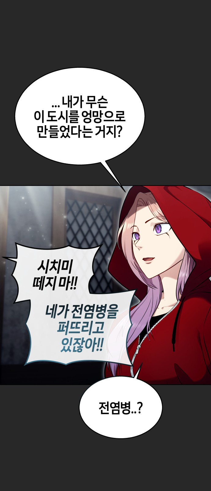 13 페이지
