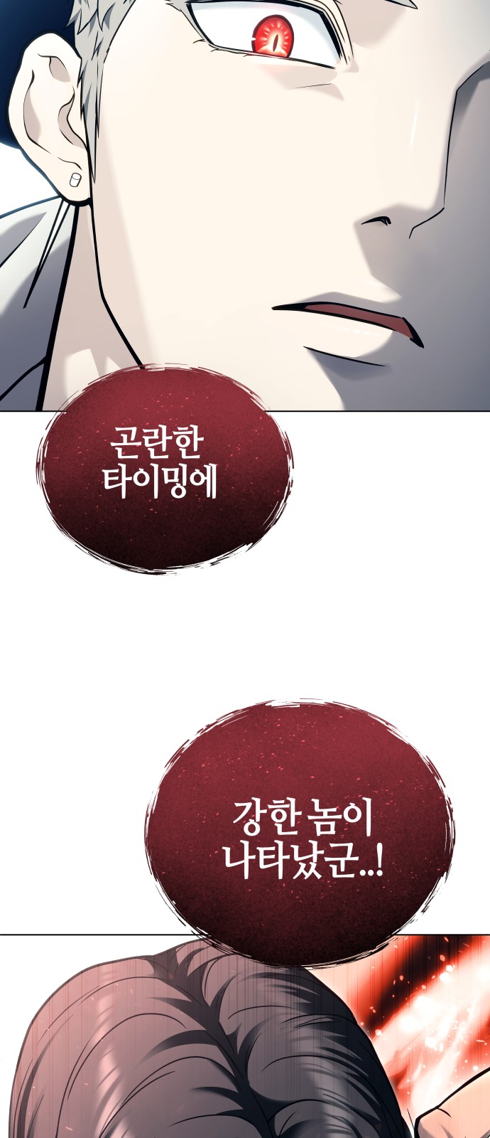 113 페이지