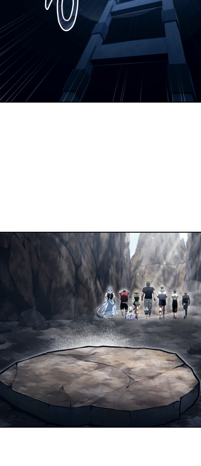 95 페이지