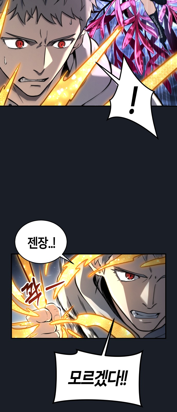 116 페이지