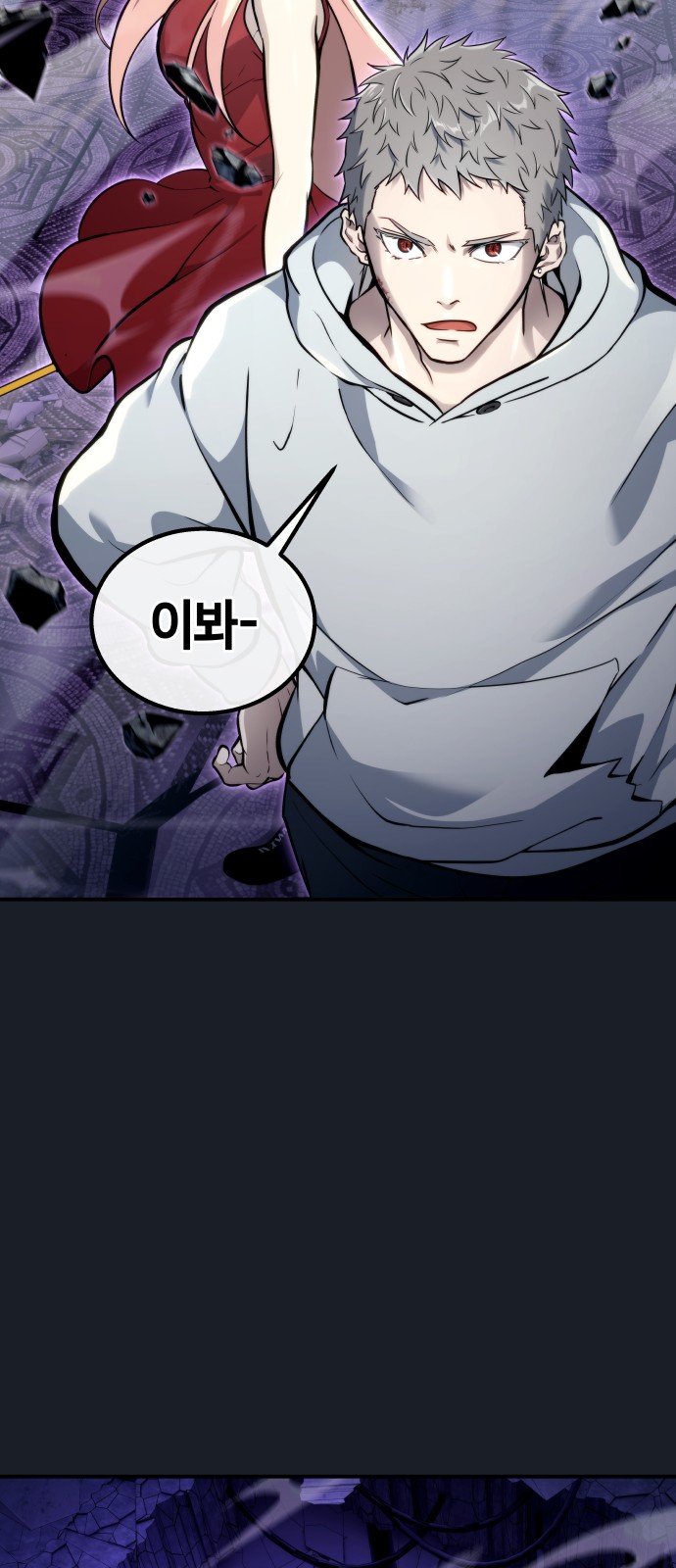135 페이지