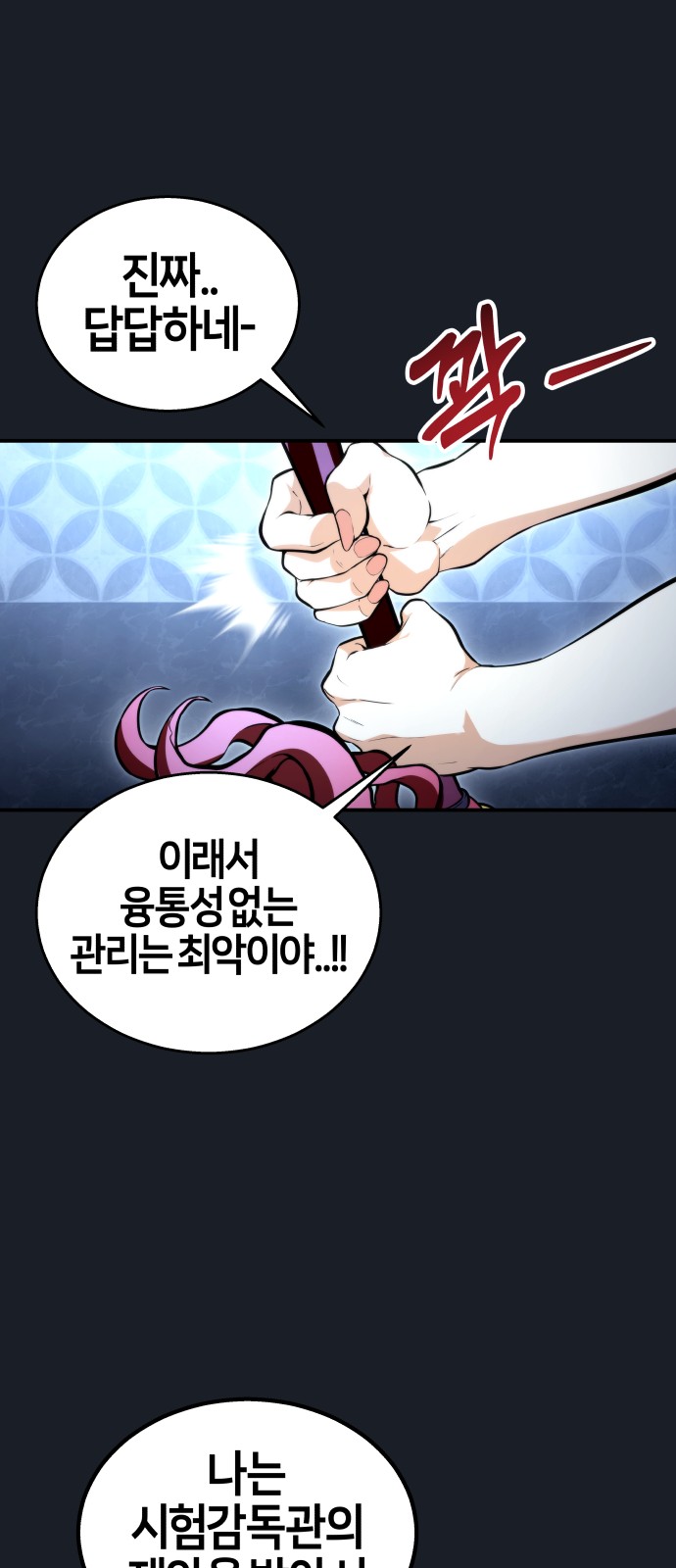 60 페이지