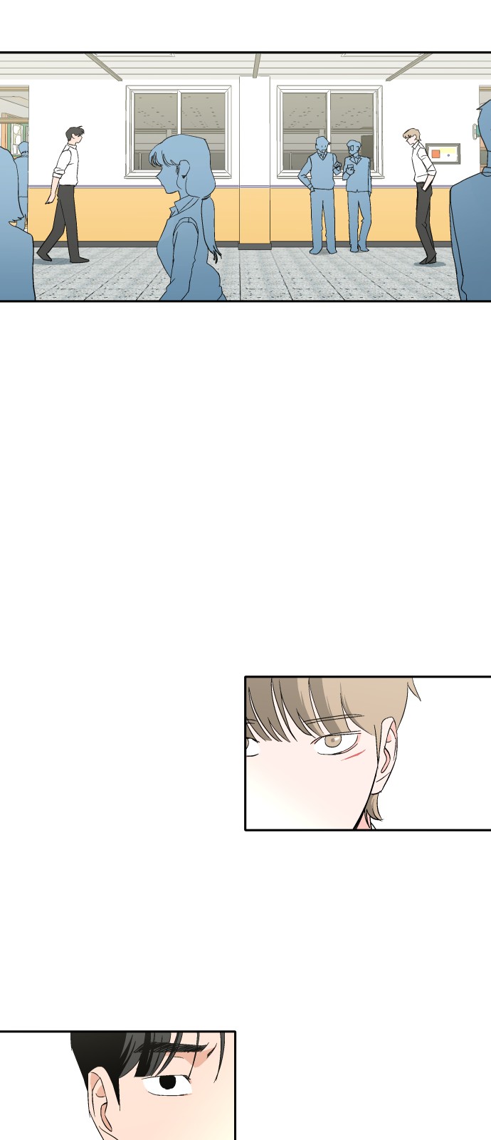29 페이지