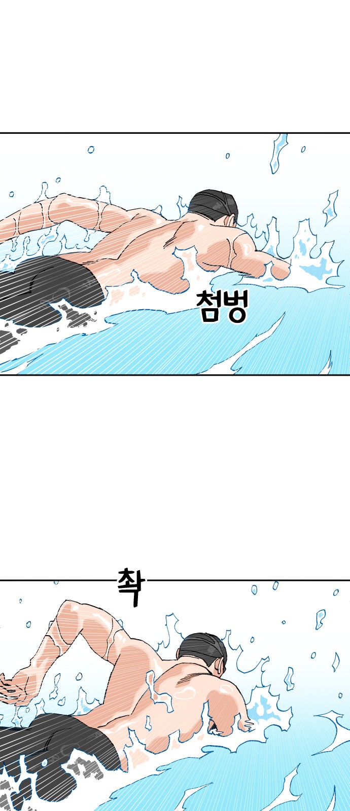 22 페이지