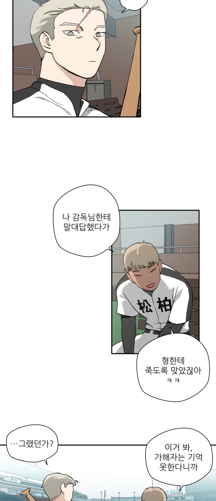 42 페이지