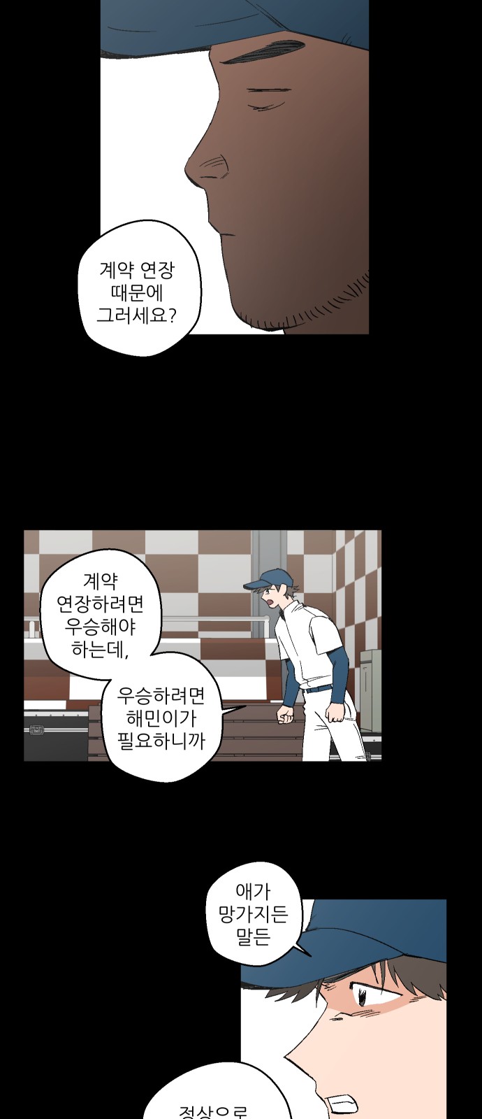 30 페이지
