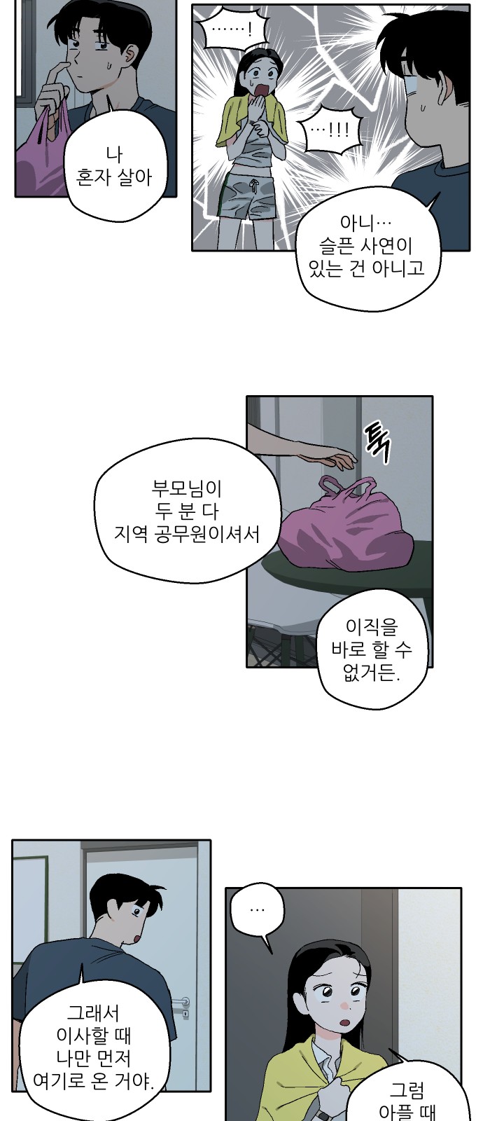 12 페이지