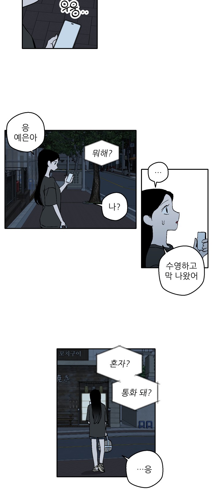 66 페이지