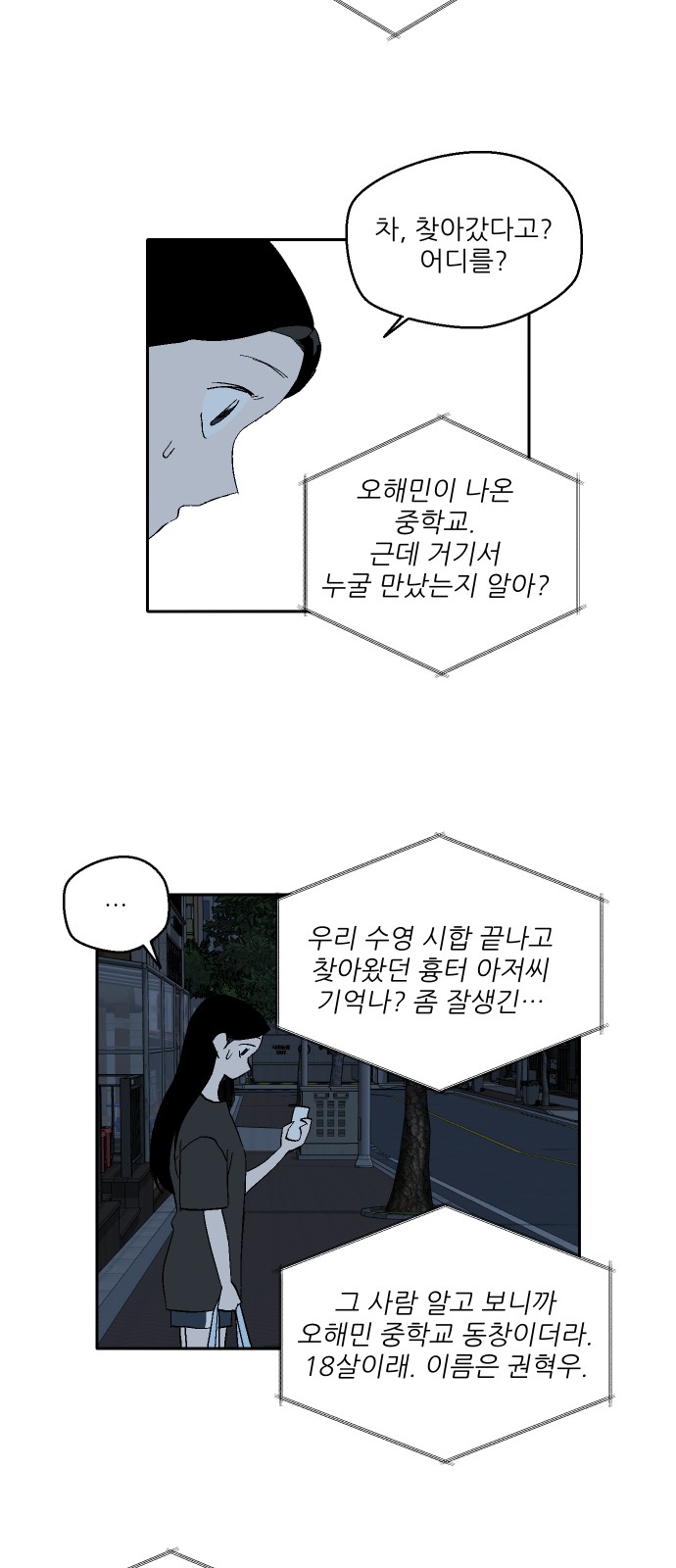 68 페이지