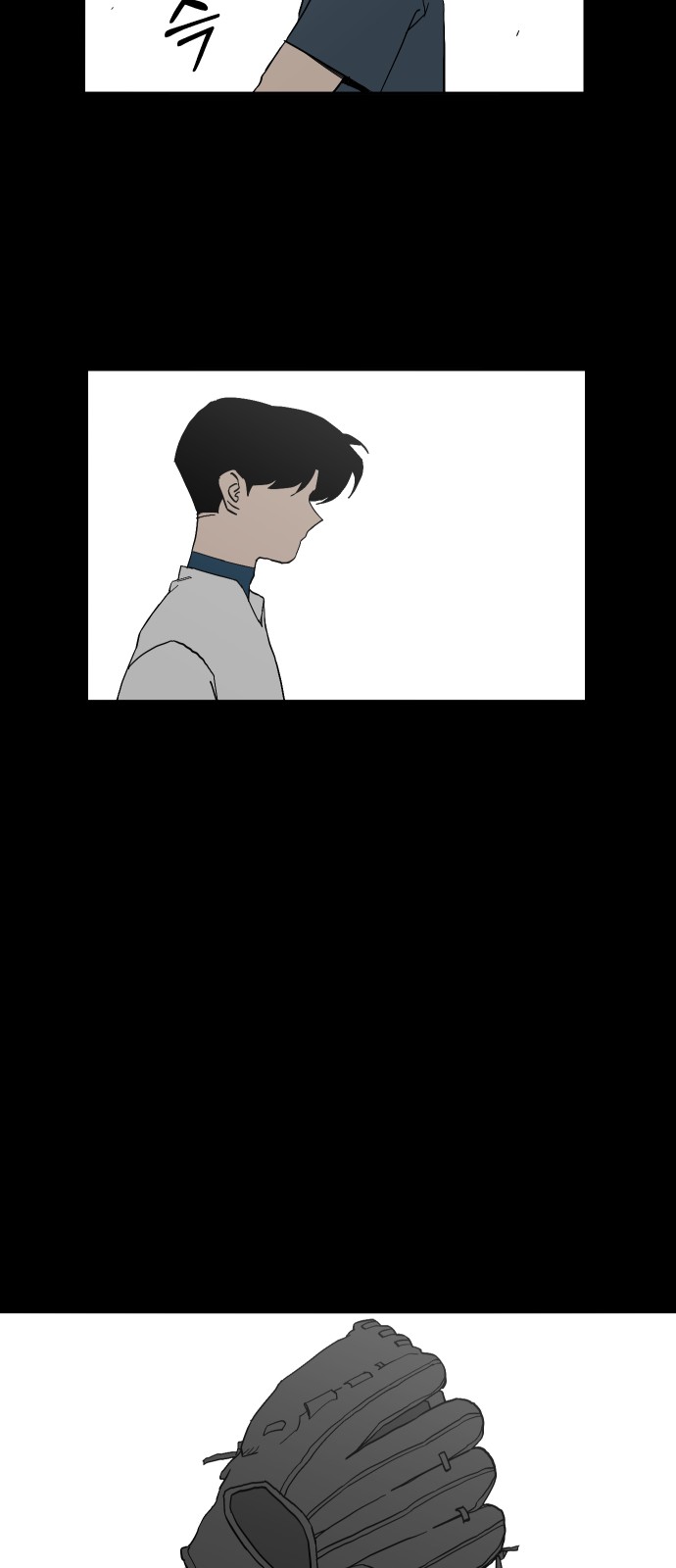 36 페이지