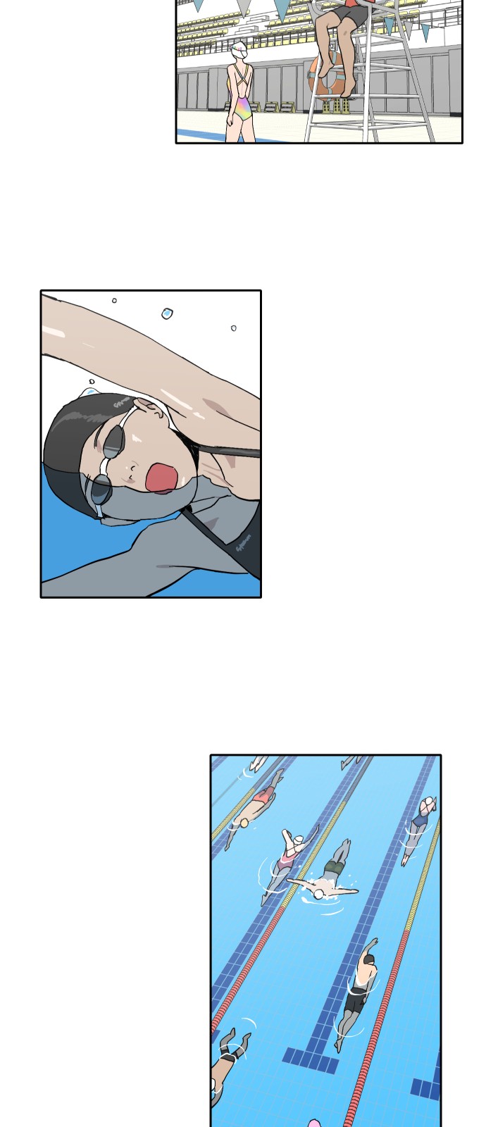 62 페이지