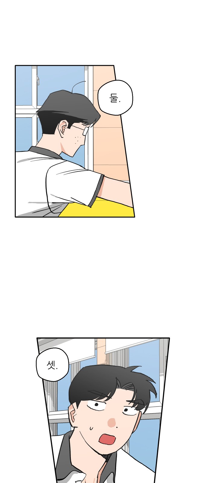 29 페이지