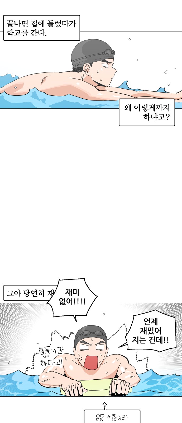 15 페이지