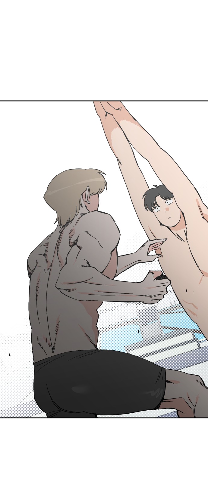 44 페이지
