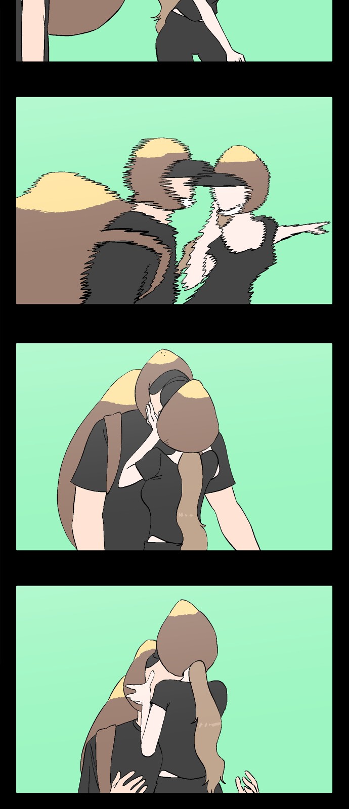 36 페이지