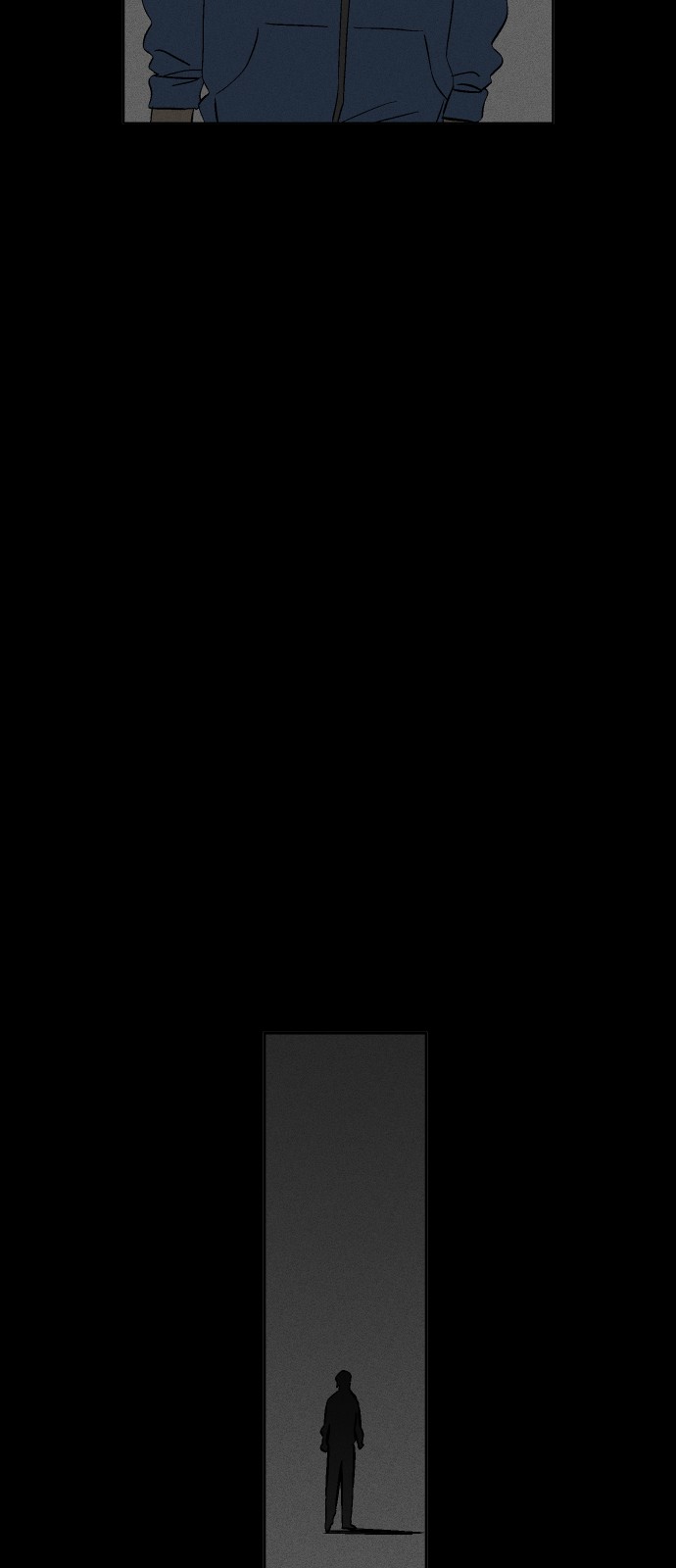 86 페이지