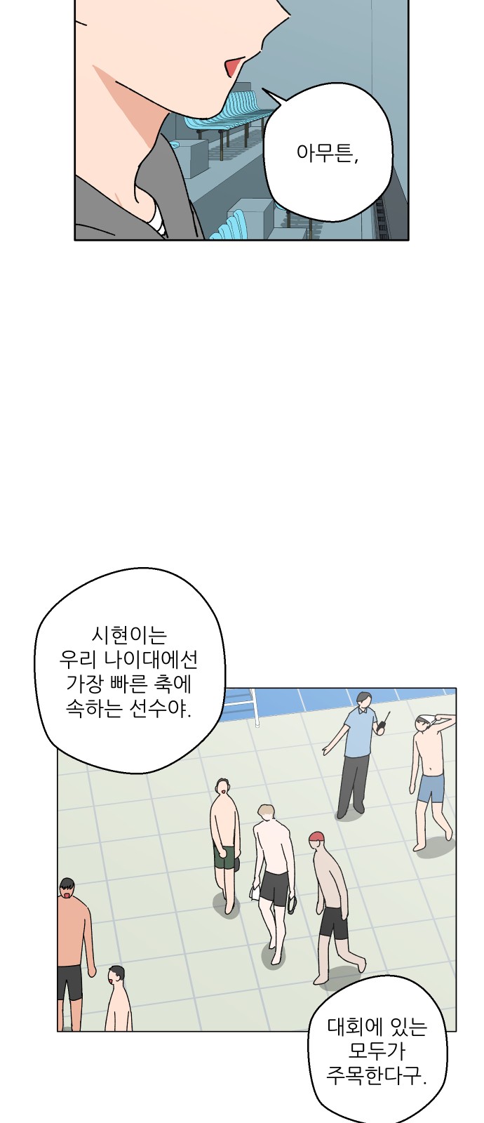 46 페이지