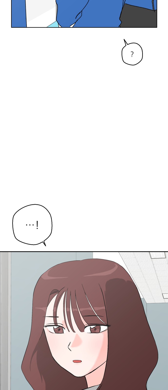 91 페이지