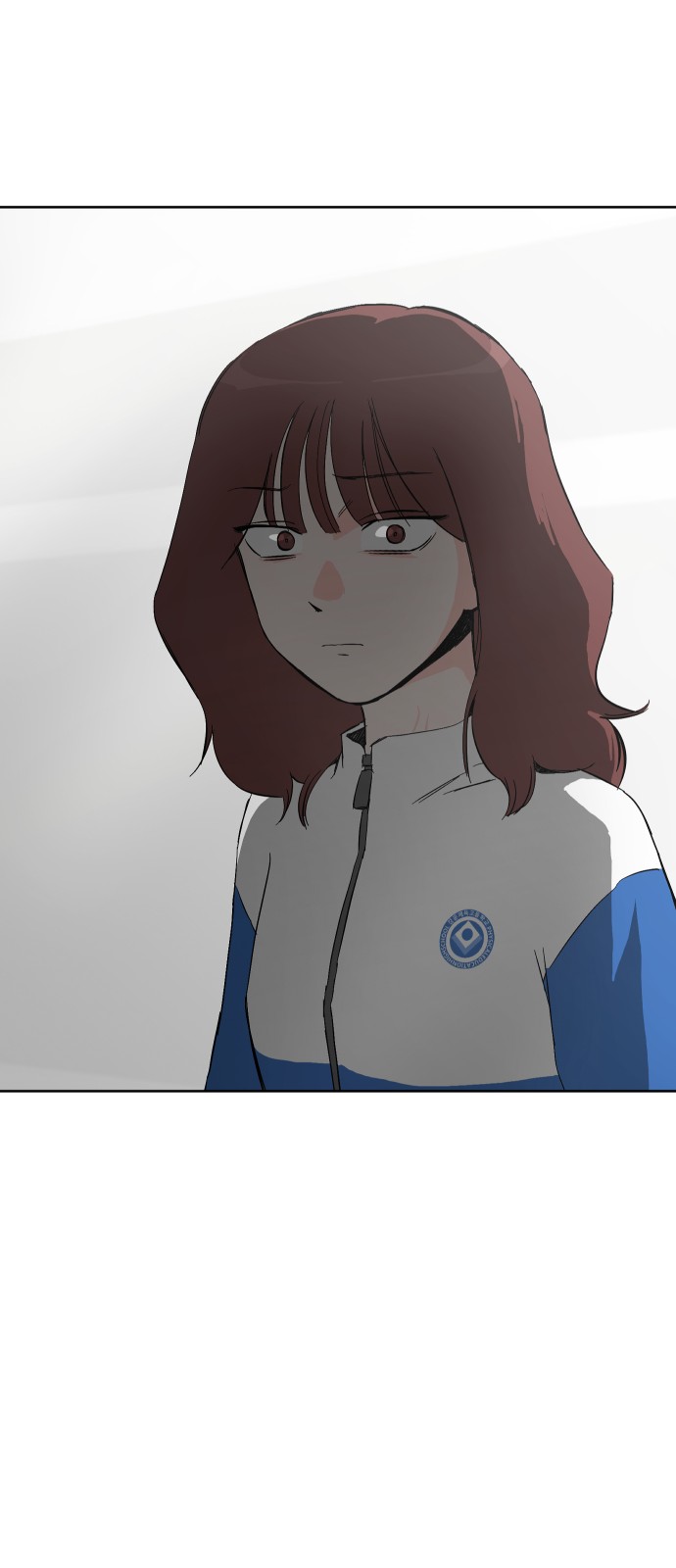 85 페이지
