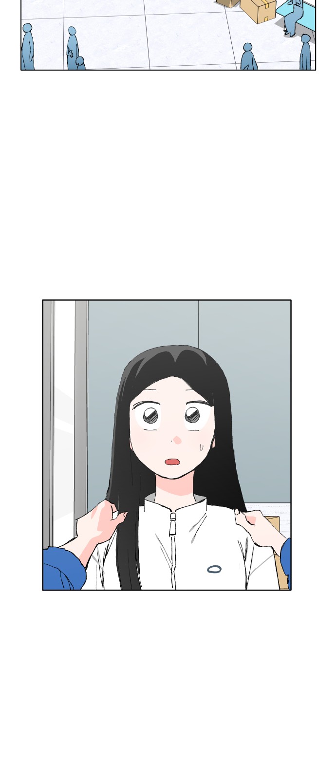 6 페이지