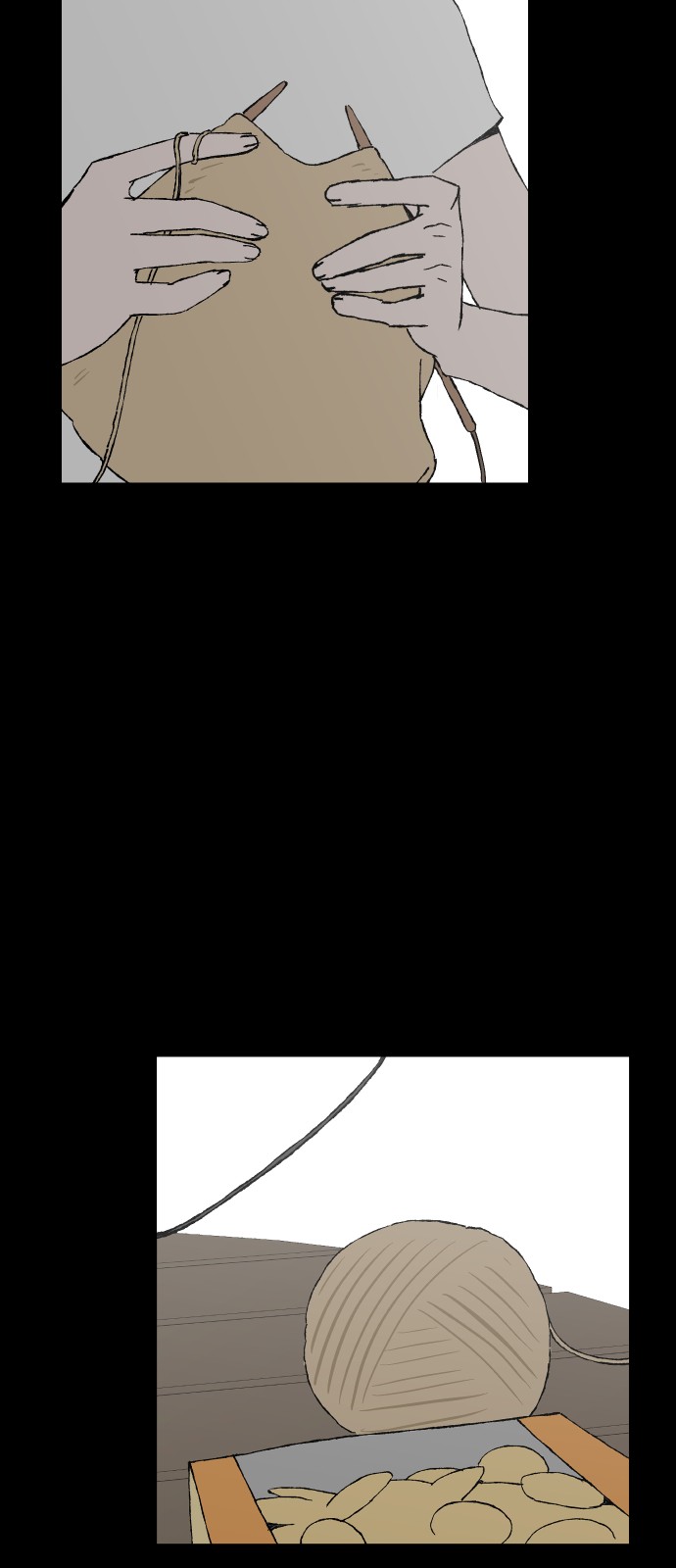 101 페이지