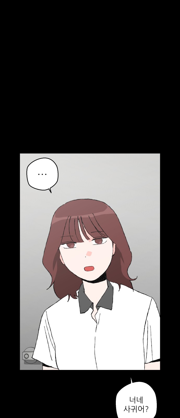 106 페이지