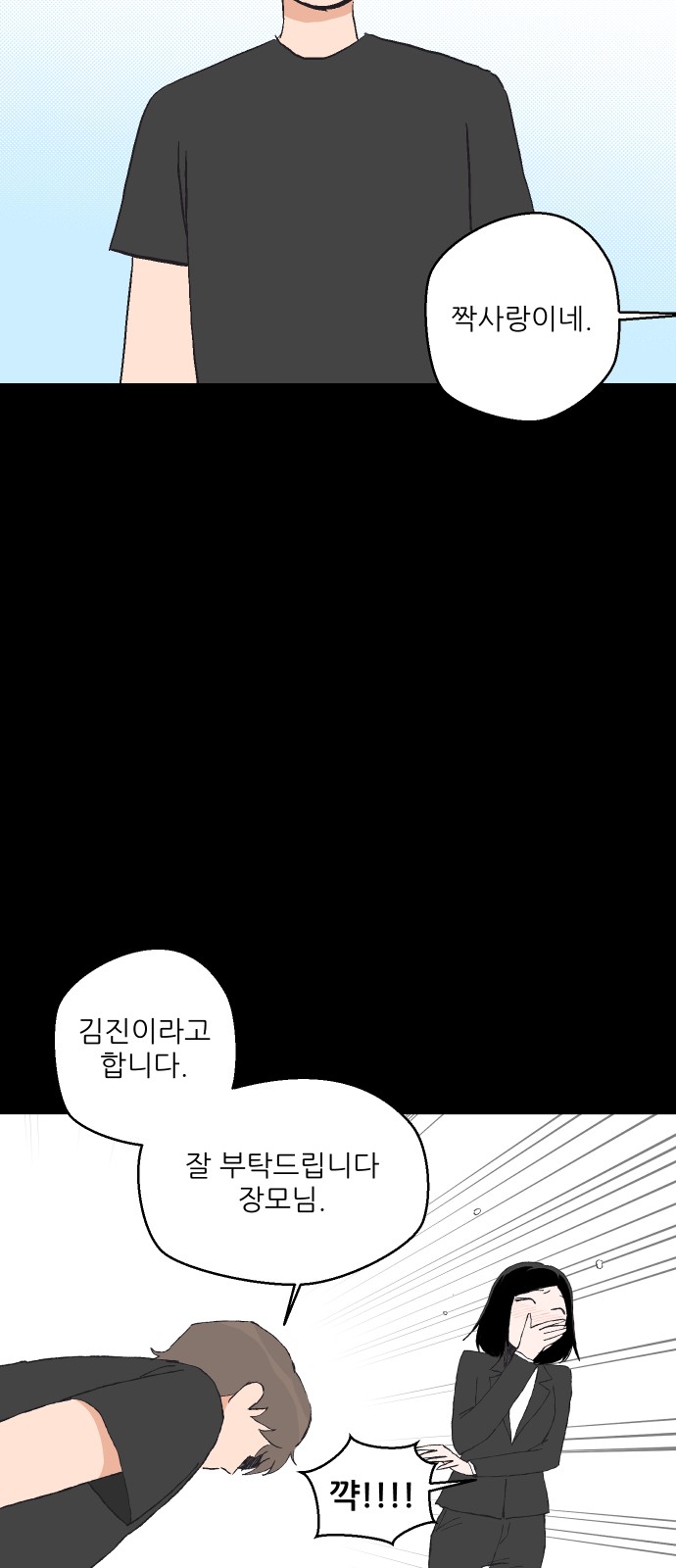 61 페이지
