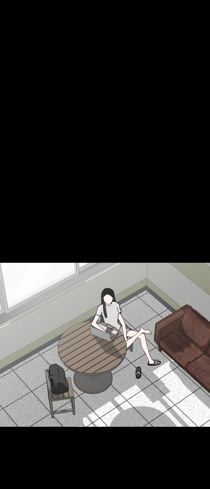 57 페이지