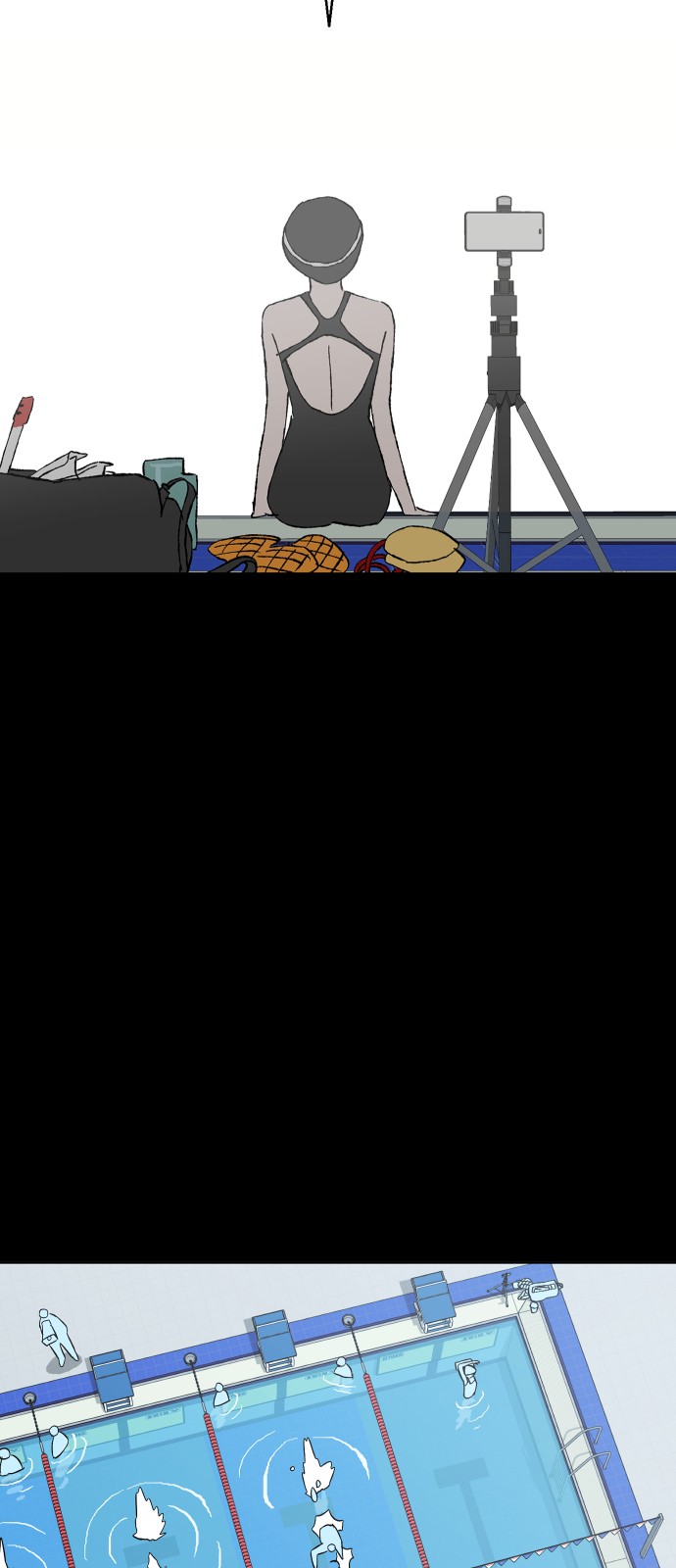 69 페이지