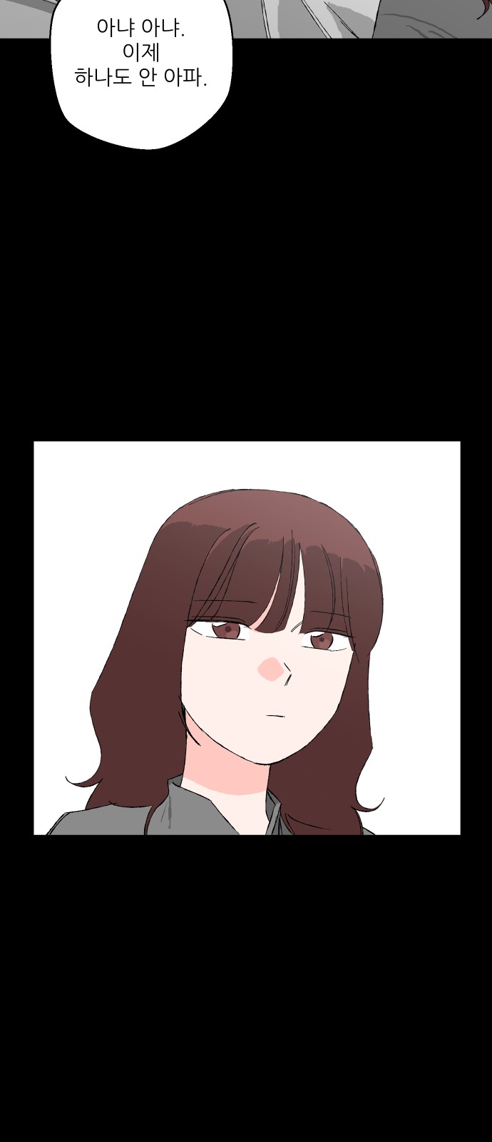 82 페이지