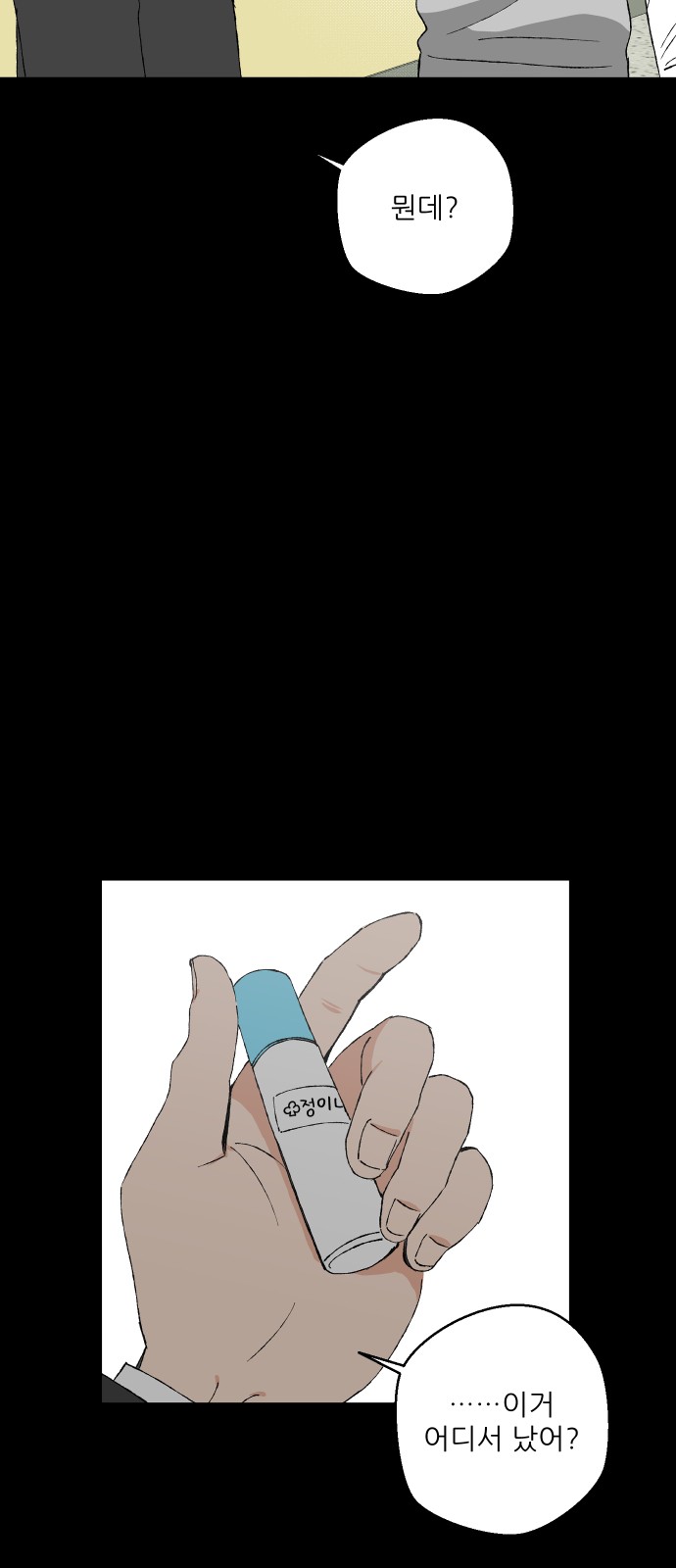 43 페이지