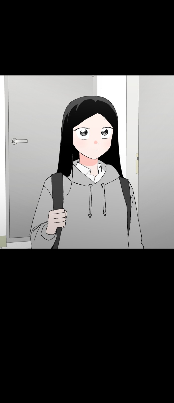 90 페이지