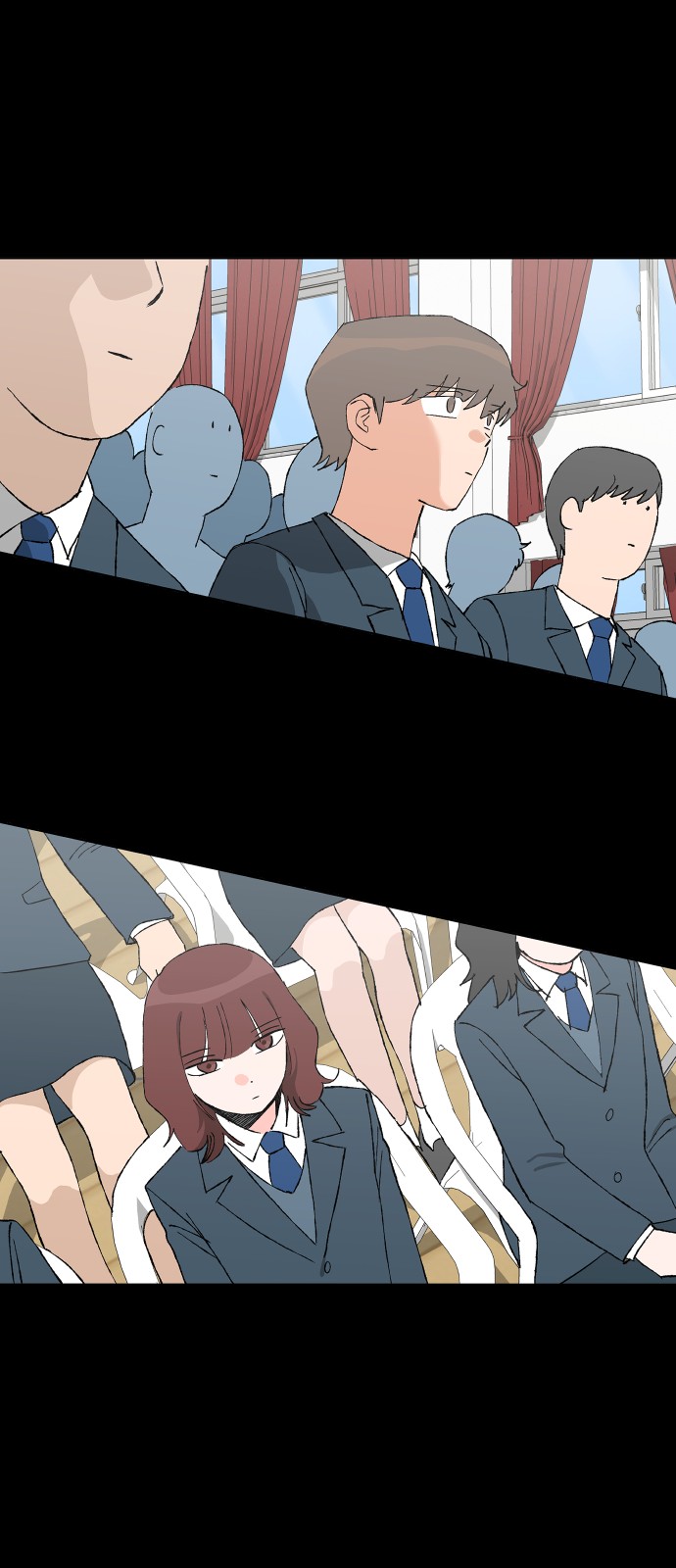 72 페이지