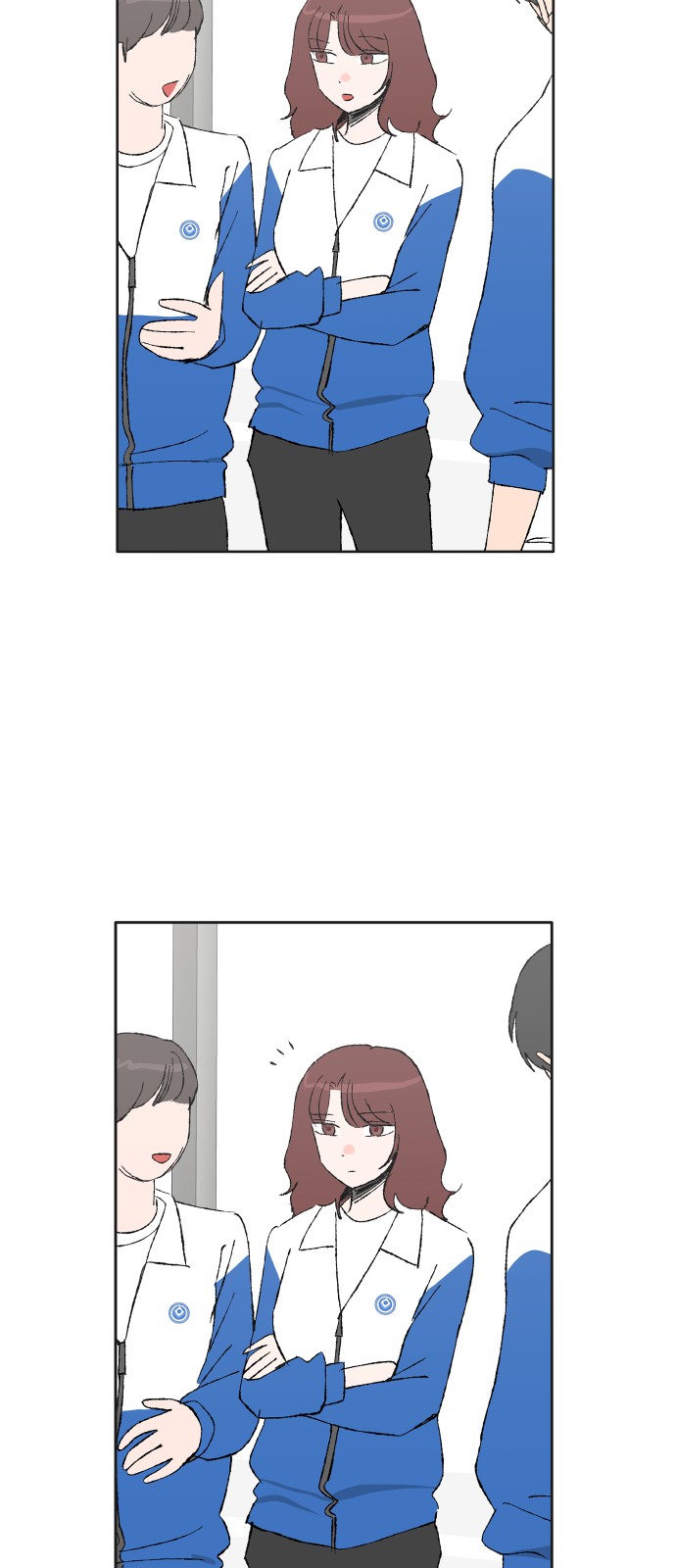 92 페이지