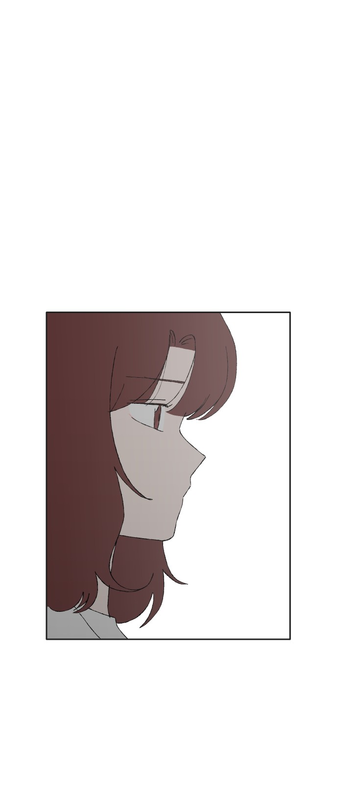 94 페이지