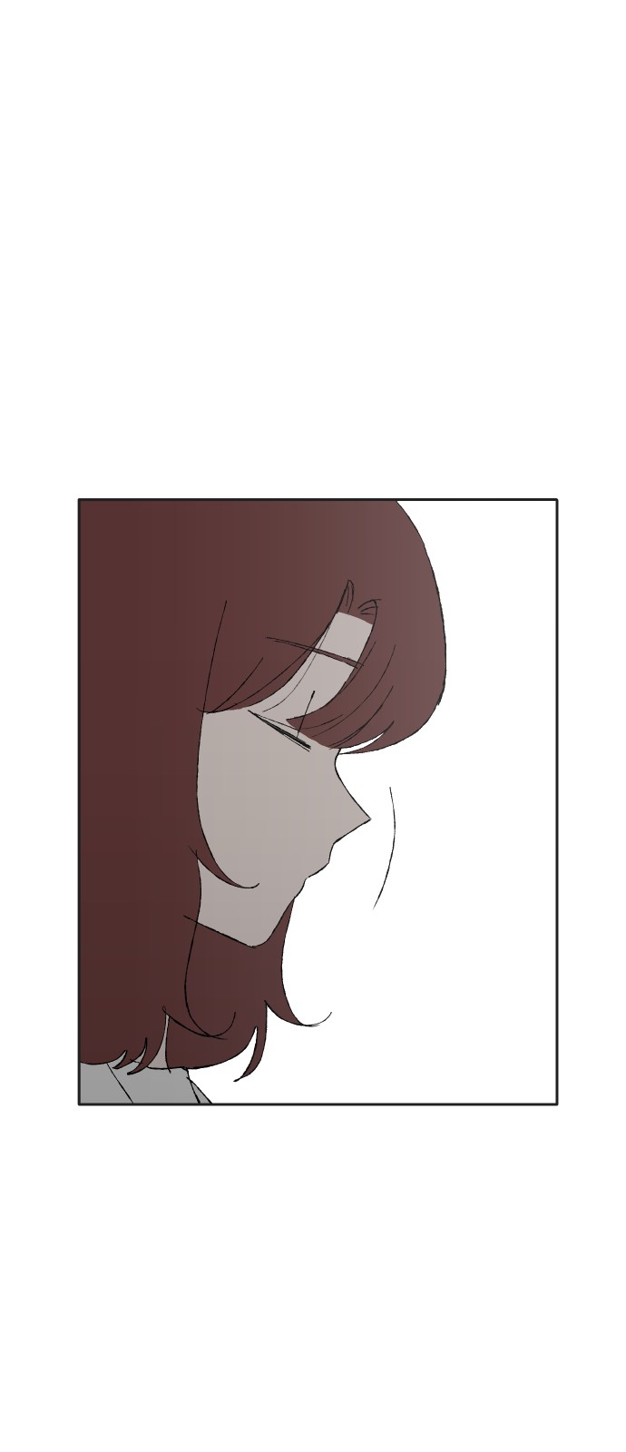 95 페이지