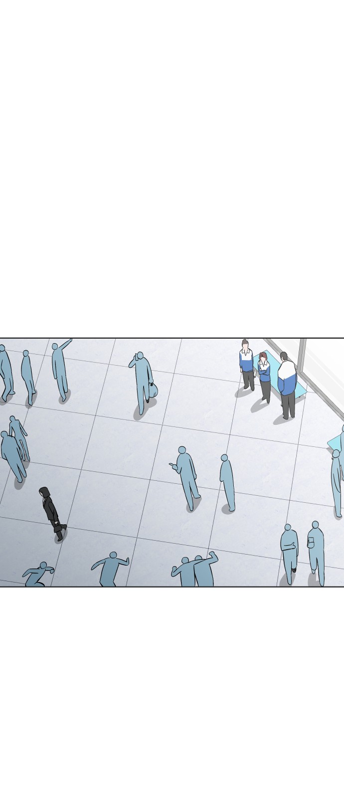 97 페이지