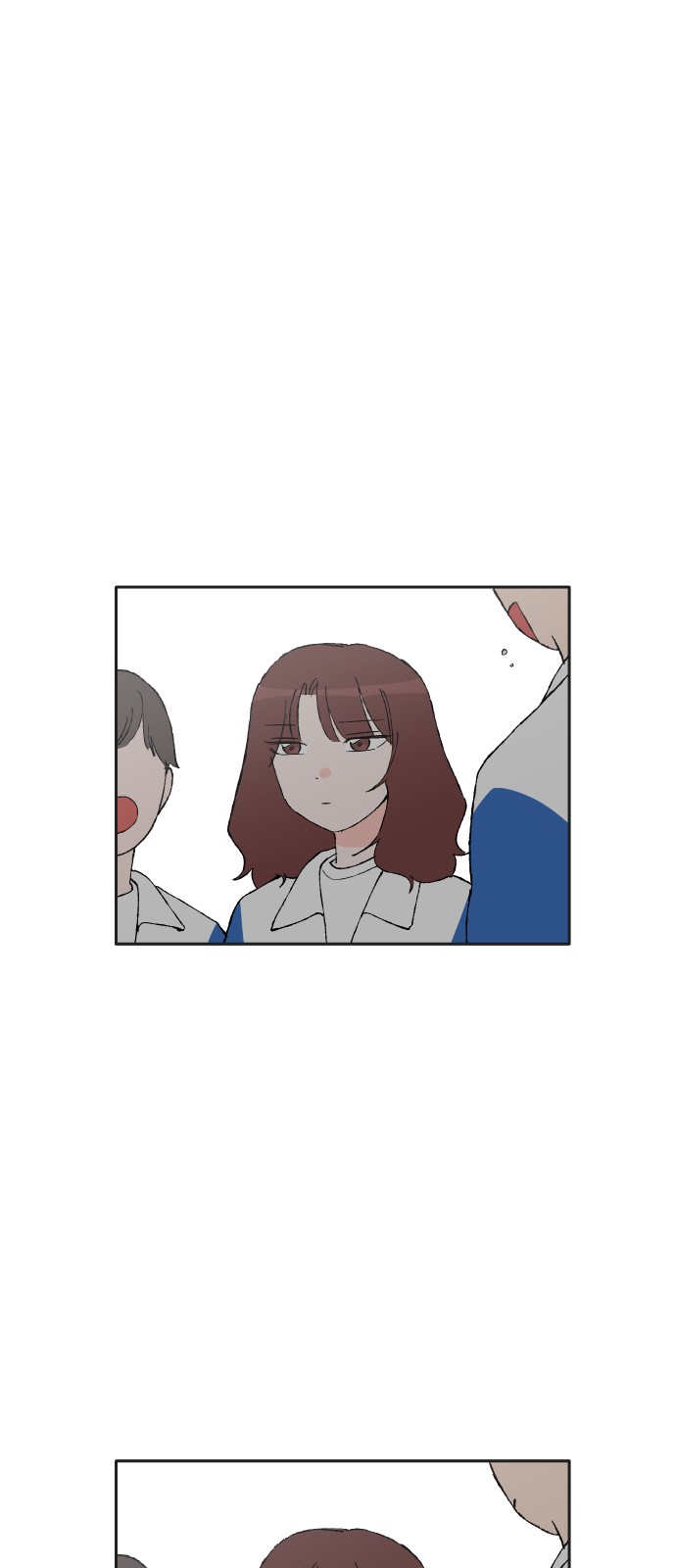 98 페이지