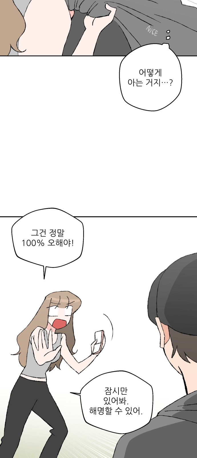 74 페이지