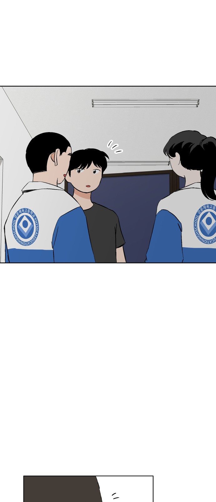 22 페이지