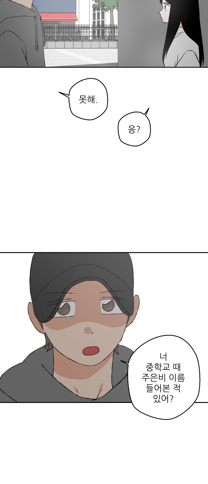 68 페이지